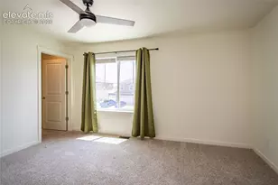 5214 Janga Dr, Colorado Springs, CO 80924 - Photo 32