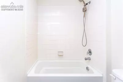 5214 Janga Drive, Colorado Springs, CO 80924 - Photo 28