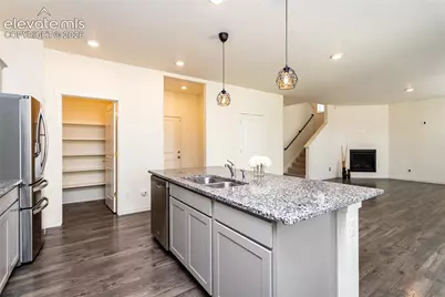 5214 Janga Drive, Colorado Springs, CO 80924 - Photo 16