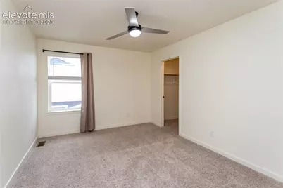 5214 Janga Drive, Colorado Springs, CO 80924 - Photo 30