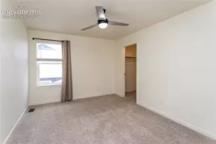 5214 Janga Dr, Colorado Springs, CO 80924 - Photo 30