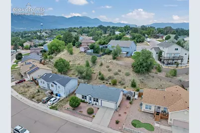 562 S Kearney Avenue, Colorado Springs, CO 80906 - Photo 22