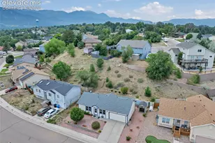 562 S Kearney Ave, Colorado Springs, CO 80906 - Photo 22