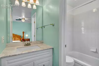 562 S Kearney Avenue, Colorado Springs, CO 80906 - Photo 12