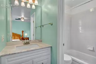562 S Kearney Ave, Colorado Springs, CO 80906 - Photo 12