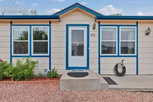 562 S Kearney Ave, Colorado Springs, CO 80906 - Photo 2