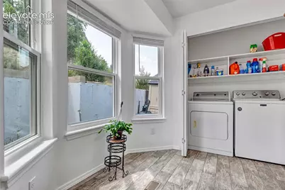 562 S Kearney Avenue, Colorado Springs, CO 80906 - Photo 8