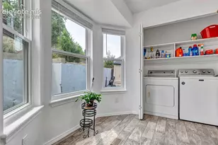 562 S Kearney Ave, Colorado Springs, CO 80906 - Photo 8