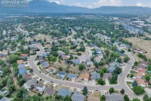 562 S Kearney Ave, Colorado Springs, CO 80906 - Photo 28