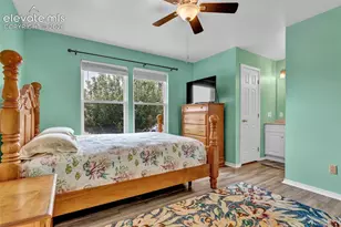 562 S Kearney Ave, Colorado Springs, CO 80906 - Photo 10