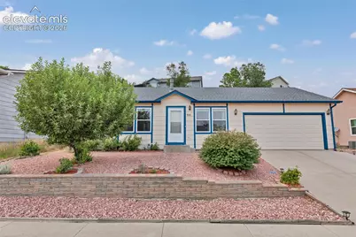 562 S Kearney Avenue, Colorado Springs, CO 80906 - Photo 24