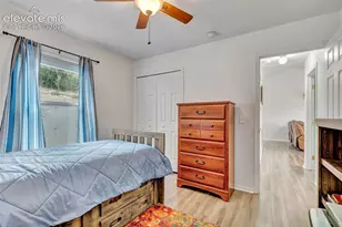 562 S Kearney Ave, Colorado Springs, CO 80906 - Photo 16