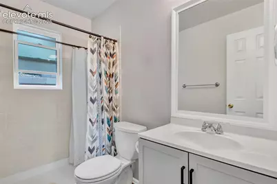 562 S Kearney Avenue, Colorado Springs, CO 80906 - Photo 14