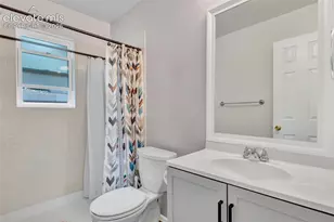 562 S Kearney Ave, Colorado Springs, CO 80906 - Photo 14