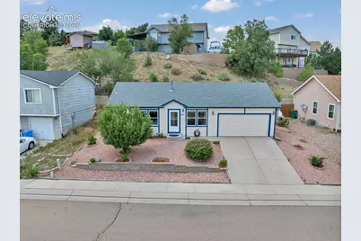 562 S Kearney Avenue, Colorado Springs, CO 80906 - Photo 26