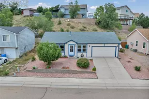 562 S Kearney Ave, Colorado Springs, CO 80906 - Photo 26