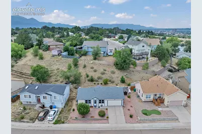 562 S Kearney Avenue, Colorado Springs, CO 80906 - Photo 20