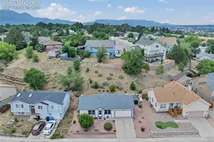 562 S Kearney Ave, Colorado Springs, CO 80906 - Photo 20