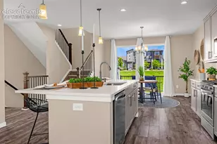 11325 Modern Meadow Loop, Colorado Springs, CO 80921 - Photo 10