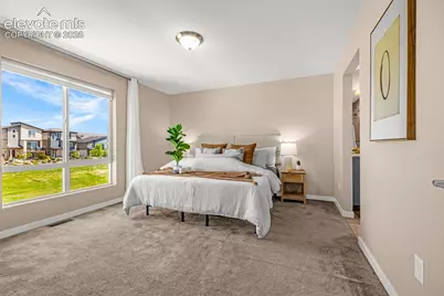 11325 Modern Meadow Loop, Colorado Springs, CO 80921 - Photo 16
