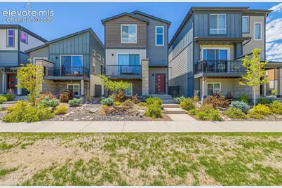 11325 Modern Meadow Loop, Colorado Springs, CO 80921 - Photo 28