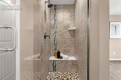 11325 Modern Meadow Loop, Colorado Springs, CO 80921 - Photo 20