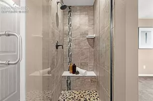 11325 Modern Meadow Loop, Colorado Springs, CO 80921 - Photo 20