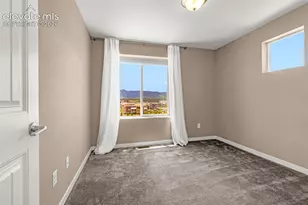 11325 Modern Meadow Loop, Colorado Springs, CO 80921 - Photo 20