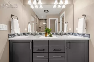 11325 Modern Meadow Loop, Colorado Springs, CO 80921 - Photo 18