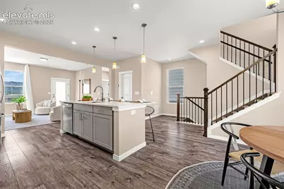 11325 Modern Meadow Loop, Colorado Springs, CO 80921 - Photo 10