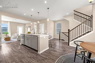 11325 Modern Meadow Loop, Colorado Springs, CO 80921 - Photo 10