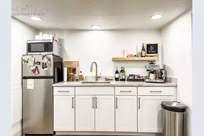 819 N Cedar Street, Colorado Springs, CO 80903 - Photo 30