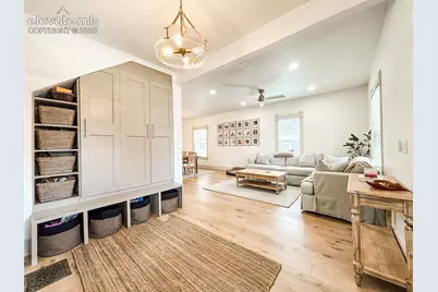 819 N Cedar Street, Colorado Springs, CO 80903 - Photo 2