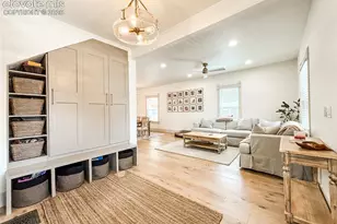 819 N Cedar St, Colorado Springs, CO 80903 - Photo 2