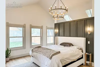 819 N Cedar Street, Colorado Springs, CO 80903 - Photo 10