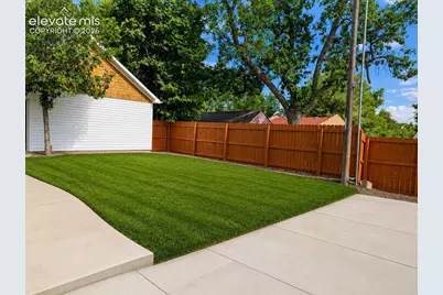 819 N Cedar Street, Colorado Springs, CO 80903 - Photo 34