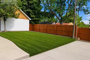 819 N Cedar St, Colorado Springs, CO 80903 - Photo 34