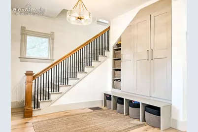 819 N Cedar Street, Colorado Springs, CO 80903 - Photo 20