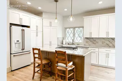 819 N Cedar Street, Colorado Springs, CO 80903 - Photo 6