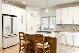 819 N Cedar St, Colorado Springs, CO 80903 - Photo 6
