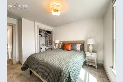 819 N Cedar Street, Colorado Springs, CO 80903 - Photo 24