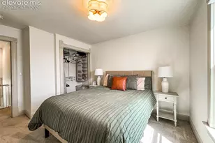 819 N Cedar St, Colorado Springs, CO 80903 - Photo 24