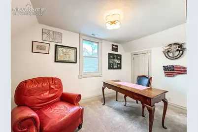 819 N Cedar Street, Colorado Springs, CO 80903 - Photo 26