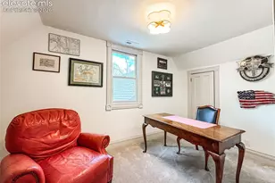 819 N Cedar St, Colorado Springs, CO 80903 - Photo 26