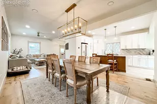 819 N Cedar St, Colorado Springs, CO 80903 - Photo 4