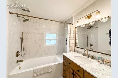 819 N Cedar Street, Colorado Springs, CO 80903 - Photo 28