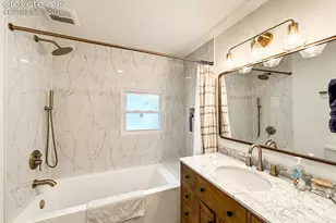 819 N Cedar St, Colorado Springs, CO 80903 - Photo 28