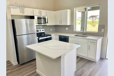 6366 Seasons Bay Drive, Colorado Springs, CO 80922 - Photo 4