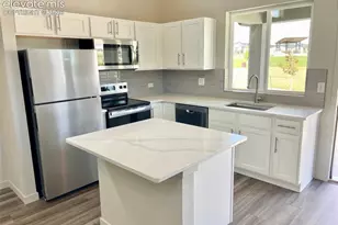 6366 Seasons Bay Dr, Colorado Springs, CO 80922 - Photo 4
