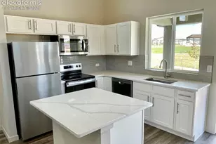 6366 Seasons Bay Dr, Colorado Springs, CO 80922 - Photo 2